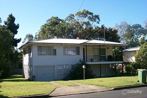 217 Bray Rd, Lawnton, QLD 4501