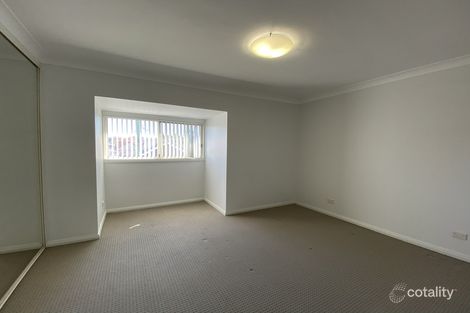 22/34-38 Park Ave, Burwood, NSW 2134