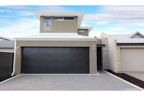 Property photo of 6 Wharf Cove South Yunderup WA 6208