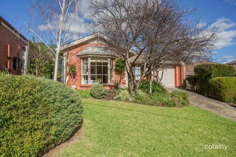 6a Dutton St, Glen Osmond, SA 5064
