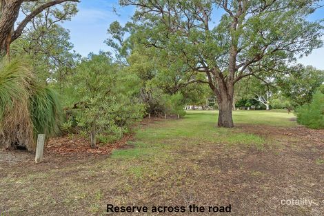 Property photo of 3 Eccles Place Hamersley WA 6022