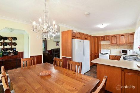 Property photo of 39 Moola Road Buff Point NSW 2262