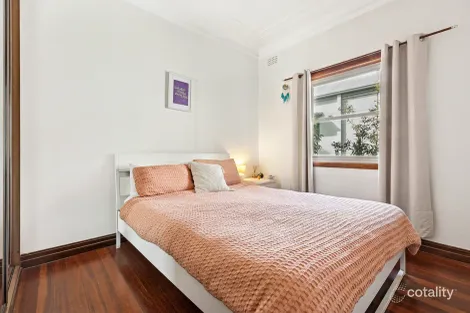Property photo of 4/752-754 Anzac Parade Maroubra NSW 2035