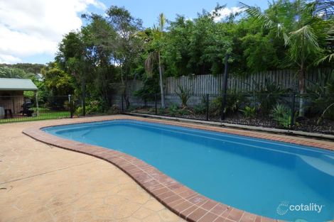 Property photo of 15 Heaton Street Biloela QLD 4715
