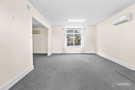 Property photo of 82 Meredith Crescent South Launceston TAS 7249