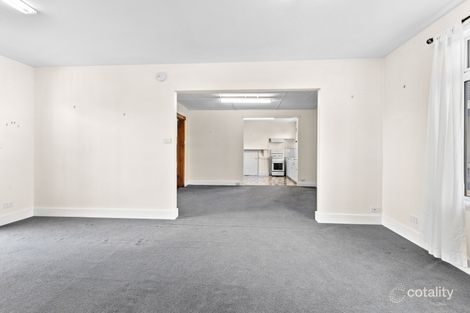 Property photo of 82 Meredith Crescent South Launceston TAS 7249
