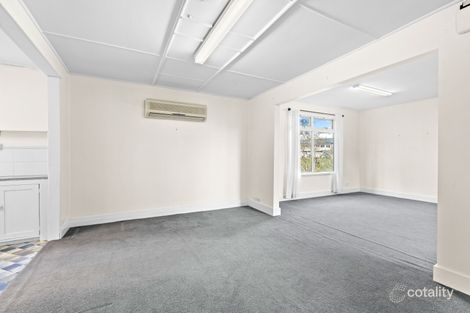 Property photo of 82 Meredith Crescent South Launceston TAS 7249
