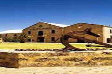 Property photo of 3/20 Blinco Street Fremantle WA 6160