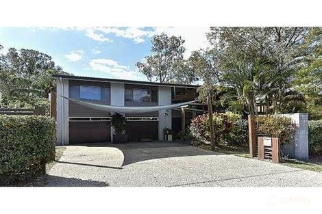 19 Horizon Dr, Jamboree Heights, QLD 4074