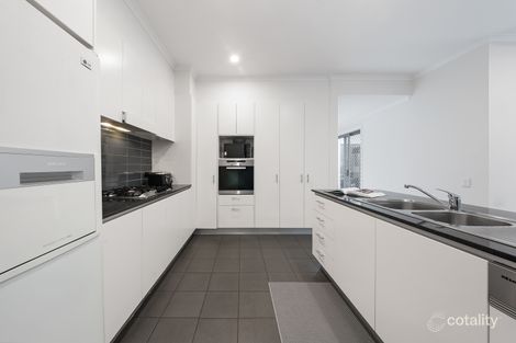 Property photo of 4 Didriksen Avenue Newington NSW 2127