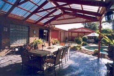 Property photo of 9 Eildon Court West Lakes SA 5021