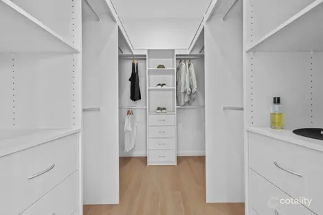 Property photo of 11 Cabrera Street Thirlmere NSW 2572