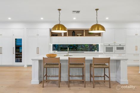 Property photo of 95 Bulimba Street Bulimba QLD 4171