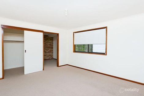 Property photo of 15/19 Barlow Street Scullin ACT 2614