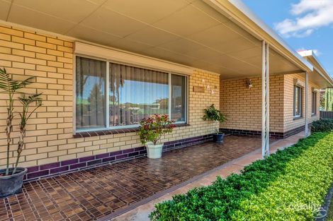 Property photo of 34 Princess Street Willaston SA 5118