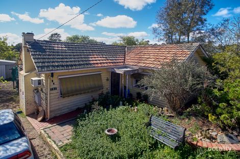 Property photo of 182 Upper California Gully Road California Gully VIC 3556