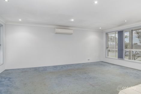 Property photo of 40 Harbord Street Bonnells Bay NSW 2264