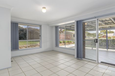 Property photo of 40 Harbord Street Bonnells Bay NSW 2264