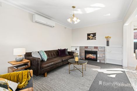 Property photo of 4/27-29 Cope Street Coburg VIC 3058