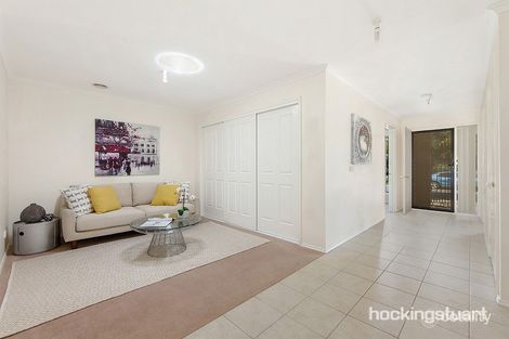 Property photo of 13 Mokoan Close Caroline Springs VIC 3023