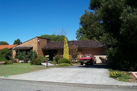 3 Dale Pl, Booragoon, WA 6154