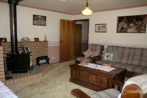 Property photo of 8 Lead Street Yass NSW 2582