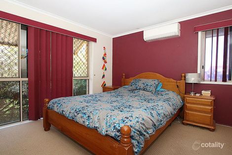 Property photo of 57/1A Joyce Street East Ipswich QLD 4305