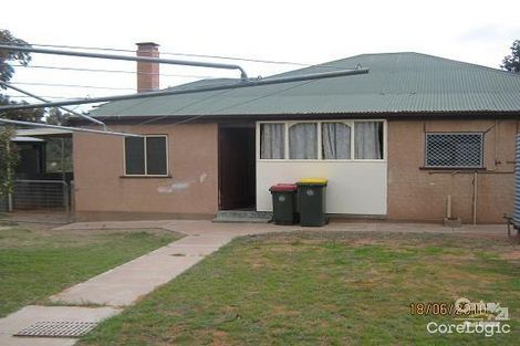 Property photo of 66 Daniel Terrace Port Augusta SA 5700