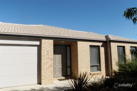 2 Tyack Ct, Epsom, VIC 3551