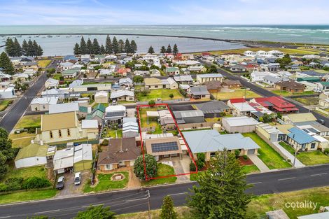 Property photo of 31 Elizabeth Street Port Macdonnell SA 5291