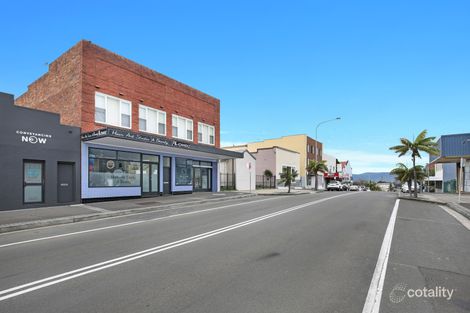 Property photo of 185-187 Wentworth Street Port Kembla NSW 2505