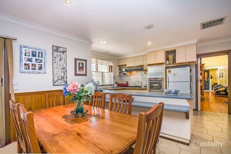 Property photo of 37 Pentland Drive Epping VIC 3076