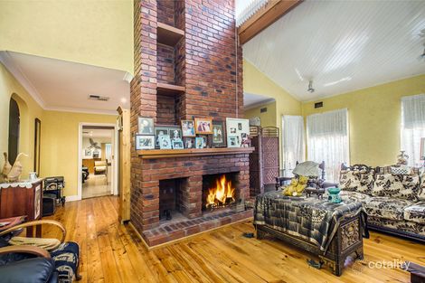 Property photo of 37 Pentland Drive Epping VIC 3076