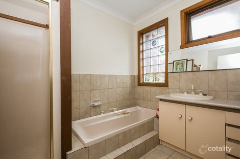 Property photo of 37 Pentland Drive Epping VIC 3076