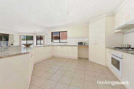 Property photo of 13 Mokoan Close Caroline Springs VIC 3023