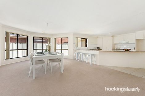 Property photo of 13 Mokoan Close Caroline Springs VIC 3023