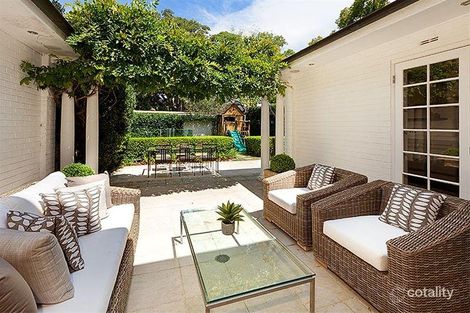 1/9 Wellington St, Woollahra, NSW 2025