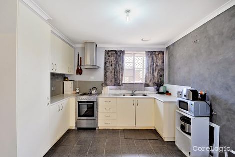 Property photo of 34 Bradford Road Shepparton VIC 3630