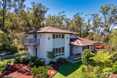 24 Park Rd, Woodford, NSW 2778