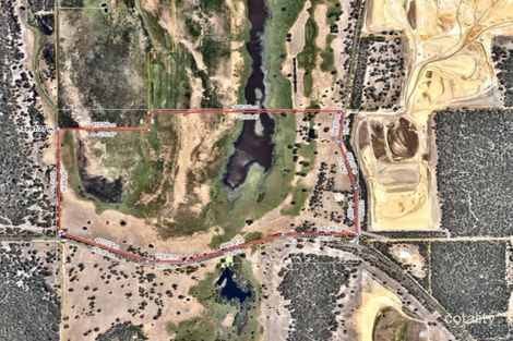 10 Wellesley Rd N, Binningup, WA 6233