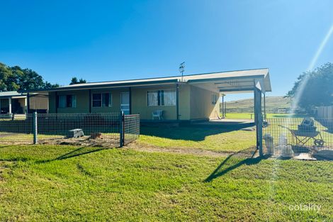 90 Obley St, Cumnock, NSW 2867