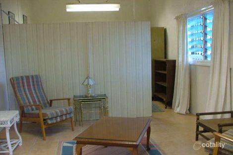 Property photo of 136 Ainsworth Street Salisbury QLD 4107