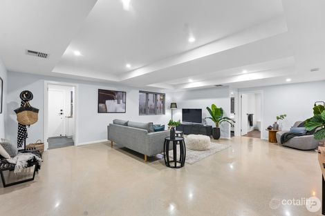 Property photo of 14 Brevis Lane Enoggera QLD 4051