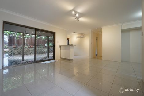 22 Pennant St, Castle Hill, NSW 2154