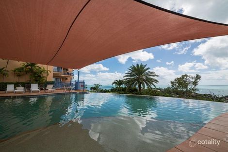 Property photo of LOT 6/2 Nara Avenue Airlie Beach QLD 4802