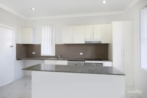 Property photo of 18 Burke Way Berkeley NSW 2506