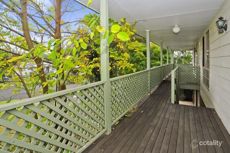 Property photo of 43 Kennedy Drive Redbank Plains QLD 4301