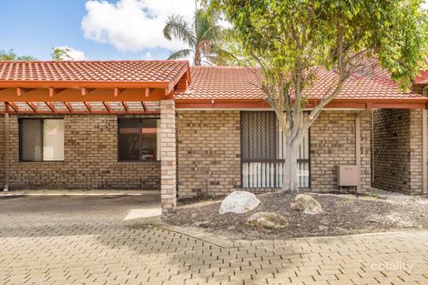 Property photo of 54 Waterloo Street Joondanna WA 6060