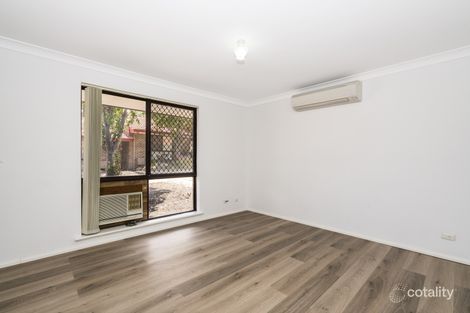 Property photo of 54 Waterloo Street Joondanna WA 6060