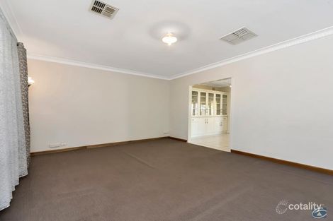 Property photo of 34 Princess Street Willaston SA 5118